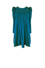 Load image into Gallery viewer, Margarita