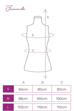 Load image into Gallery viewer, Buganvília