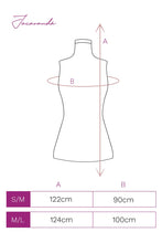 Load image into Gallery viewer, Flor de Laranjeira