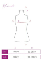 Load image into Gallery viewer, Esmeralda