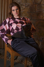 Load image into Gallery viewer, Old Fashioned