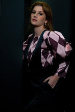 Load image into Gallery viewer, Old Fashioned