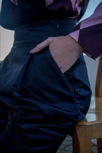 Load image into Gallery viewer, Old Fashioned