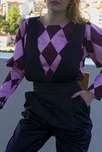 Load image into Gallery viewer, Old Fashioned