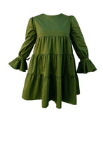 Load image into Gallery viewer, Olmo