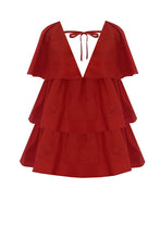 Load image into Gallery viewer, Papoila