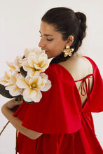 Load image into Gallery viewer, Papoila