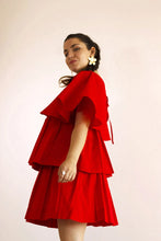 Load image into Gallery viewer, Papoila