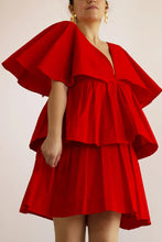 Load image into Gallery viewer, Papoila