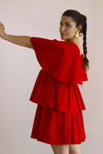 Load image into Gallery viewer, Papoila