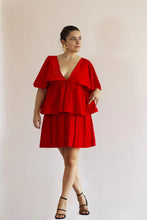 Load image into Gallery viewer, Papoila