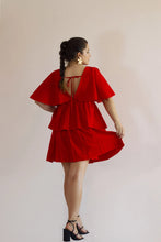 Load image into Gallery viewer, Papoila