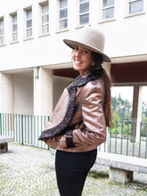 Load image into Gallery viewer, Pegasi