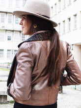 Load image into Gallery viewer, Pegasi