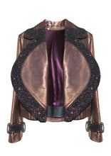 Load image into Gallery viewer, Pegasi