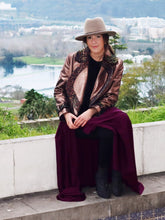 Load image into Gallery viewer, Pegasi