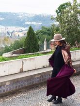 Load image into Gallery viewer, Pegasi