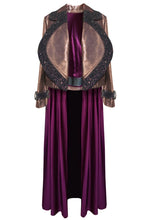 Load image into Gallery viewer, Pegasi