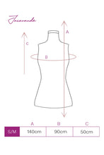 Load image into Gallery viewer, Didier