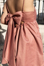 Load image into Gallery viewer, Rubi