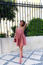 Load image into Gallery viewer, Rubi