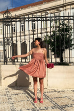 Load image into Gallery viewer, Rubi