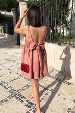 Load image into Gallery viewer, Rubi