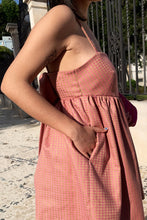 Load image into Gallery viewer, Rubi