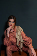 Load image into Gallery viewer, Rossini