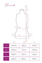 Load image into Gallery viewer, Rossini