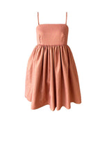 Load image into Gallery viewer, Rubi