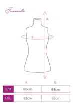 Load image into Gallery viewer, Rubi