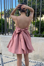 Load image into Gallery viewer, Rubi