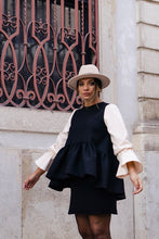 Load image into Gallery viewer, Tília