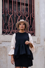 Load image into Gallery viewer, Tília