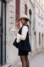 Load image into Gallery viewer, Tília