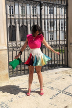 Load image into Gallery viewer, Rosa dos Ventos