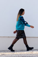 Load image into Gallery viewer, Torga