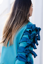 Load image into Gallery viewer, Torga