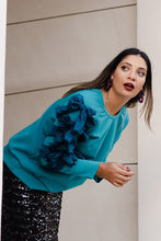 Load image into Gallery viewer, Torga