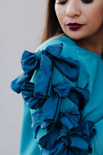 Load image into Gallery viewer, Torga