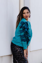 Load image into Gallery viewer, Torga