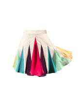 Load image into Gallery viewer, Rosa dos Ventos