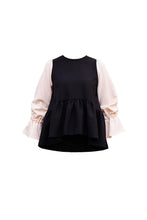 Load image into Gallery viewer, Tília