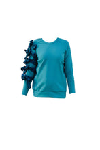 Load image into Gallery viewer, Torga