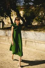 Load image into Gallery viewer, Trevo