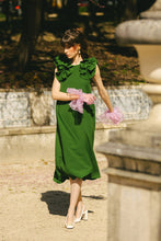 Load image into Gallery viewer, Trevo