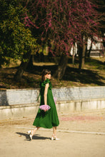 Load image into Gallery viewer, Trevo