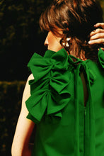 Load image into Gallery viewer, Trevo