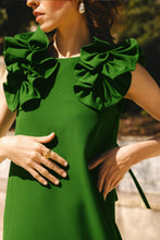 Load image into Gallery viewer, Trevo